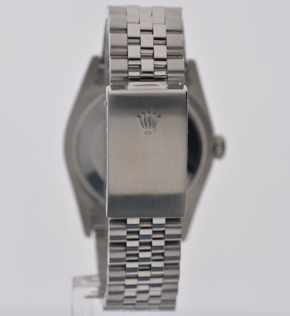 Rolex Datejust 16234 Image 3
